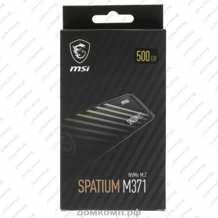 надежный диск SSD домкомп.рф